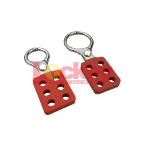 Aluminijske sigurnost isključenje reza 1'' 1,5 ''