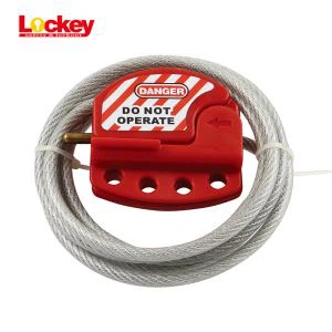 Isključenje kabel 6mm