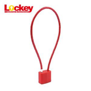 Kabel za zaključavanje pištolj