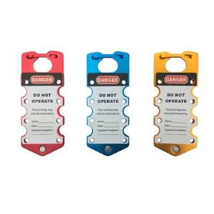 Pisati o sigurnosti isključenje reza